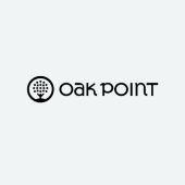 Oak Point Massage and Acupuncture 