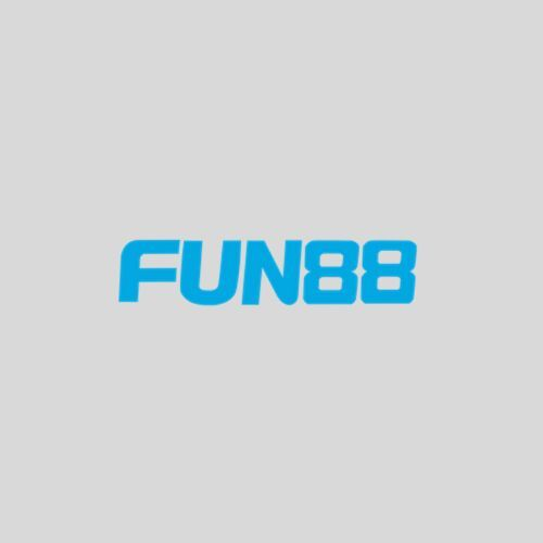 Fun88 Link Nha Cai Fun88