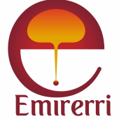 Emirerri Steel Manufacturer Pvt Ltd