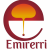 Emirerri Steel Manufacturer Pvt Ltd