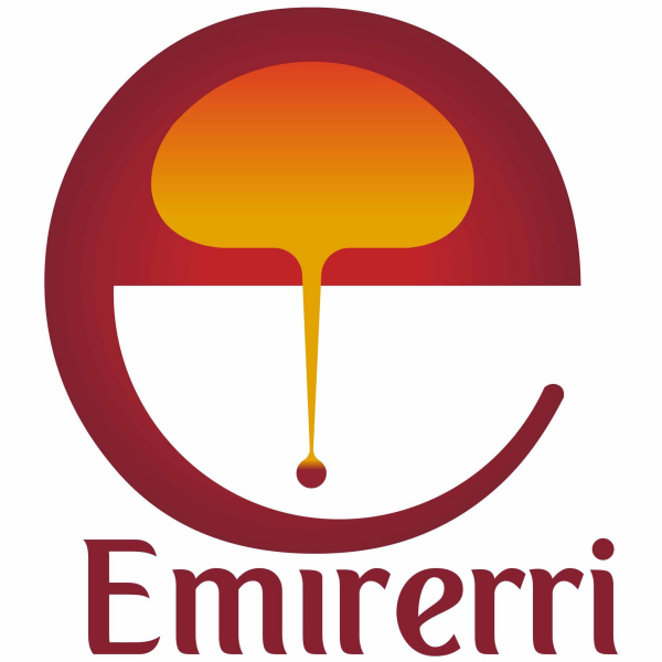 Emirerri Steel Manufacturer Pvt Ltd