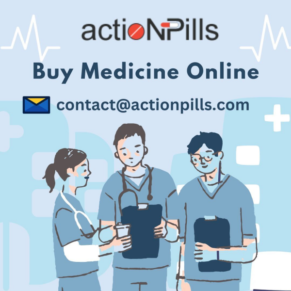 Pay Less Amount For Buy Adderall Online