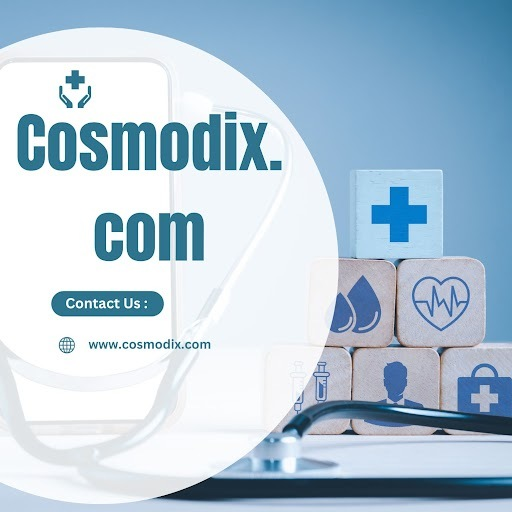 Purchase Roxicodone  online to reduce pain signals in Nevada