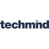 Techmind VC