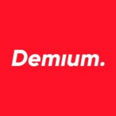 Demium Capital VC