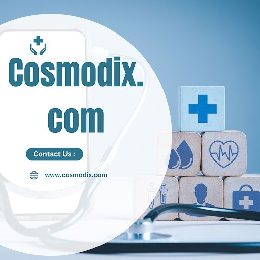 Buy Oxycontin online in just a click from cosmodix.com in USA #Florida