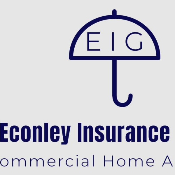 Econley Insurance Group L.L.C.