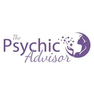 Psychic love astrologer madam Eva