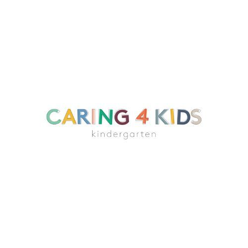 Caring 4 Kids
