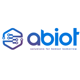 ABIOT