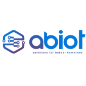 ABIOT