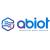 ABIOT