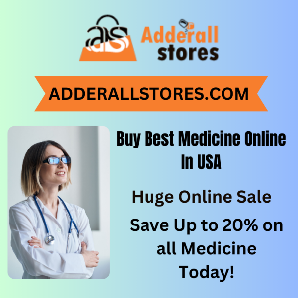 Purchasing Alprazolam Online for Overnight Delivery