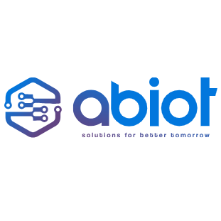 ABIOT