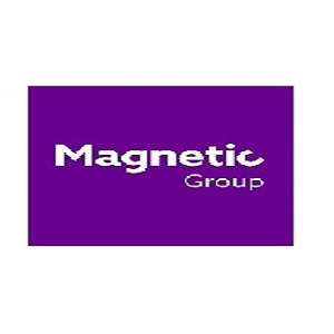Magnetic Group