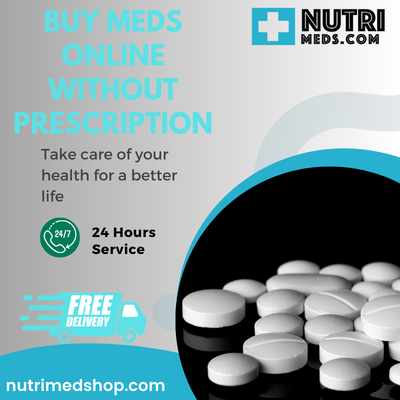 Buy Xanax Online Instant Quick Delivery Service