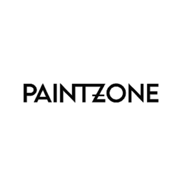 Paintzone LLC