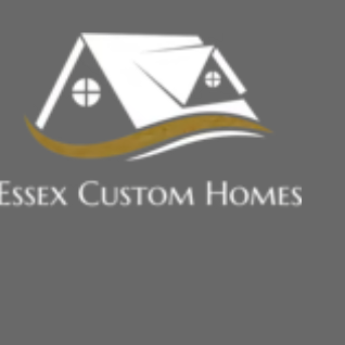 Essex Custom Homes and Remodeling LLC