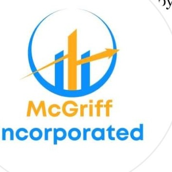 McGriff Incorporated
