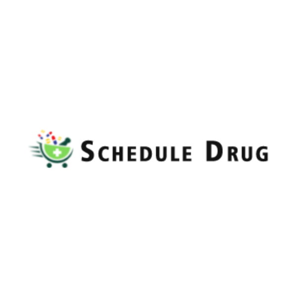 Buy Hydrocodone Online Rapid Pharmacy Dispatch