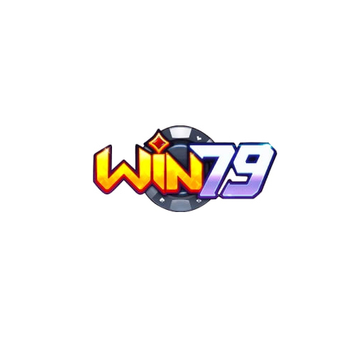 linktaiwin79com