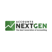 Accounts Nextgen