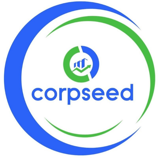 Factory setup services-Corpseed Ites Private Limited
