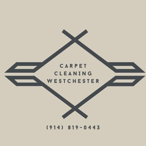 Westchester Carpet Cleaning