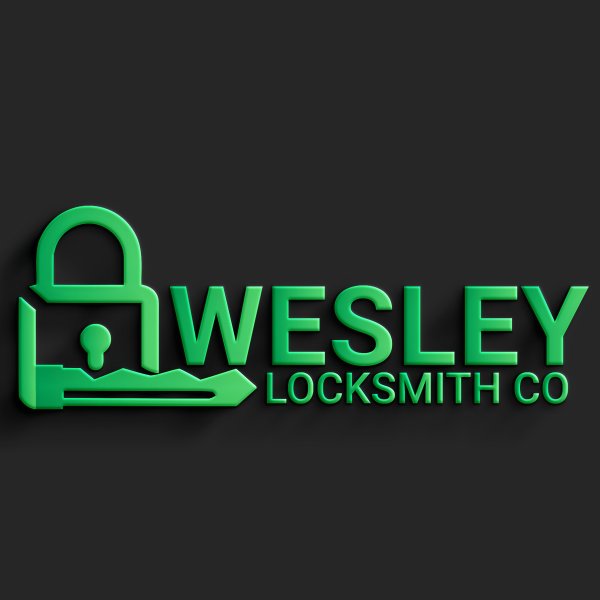 Wesley Locksmith Co