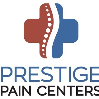 Prestige Pain Centers