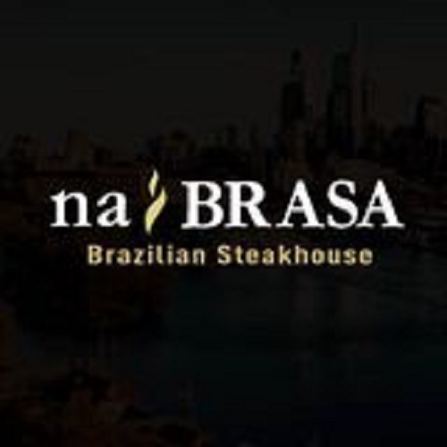 Nabrasa Brazilian Steakhouse