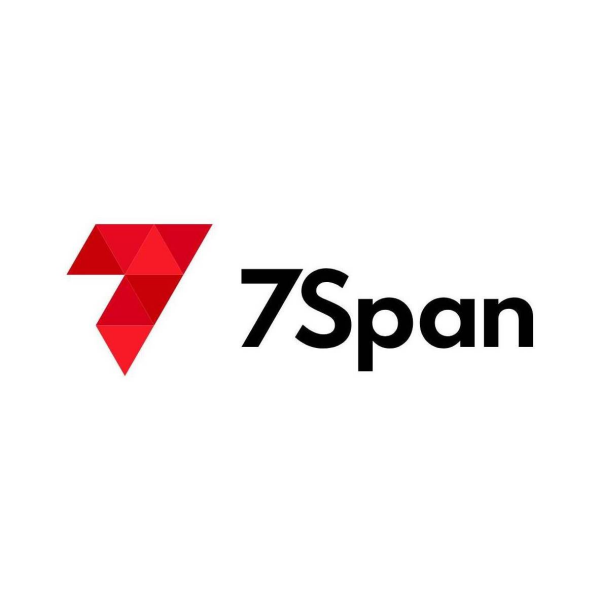 7Span