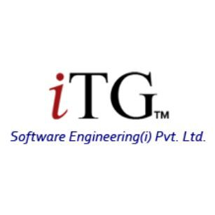 ITG Software Engineering Pvt. Ltd.