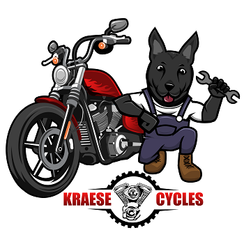 Kraese Repairs, LLC aka Kraese Cycles
