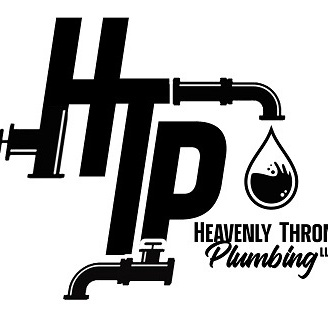 Heavenly Throne Plumbing