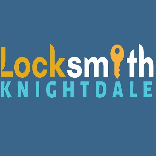 Locksmith Knightdale NC