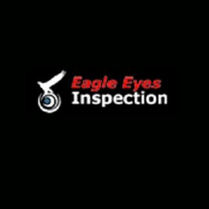 FBA Inspection Services - China Inspection Company - FBA-EAGLE EYES