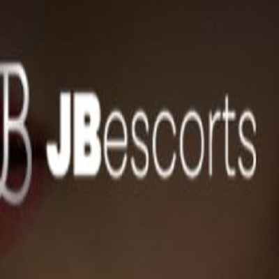 JB Escorts