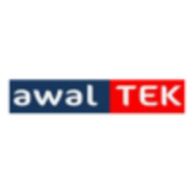 Awaltek Digital