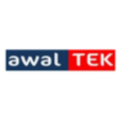 Awaltek Digital