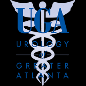 Urology Of Greater Atlanta - Stockbridge