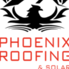 Phoenix Roofing and Solar