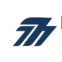 Mediatiz Foundation