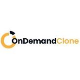 OnDemand Clone - Startupxplore OnDemand Clone