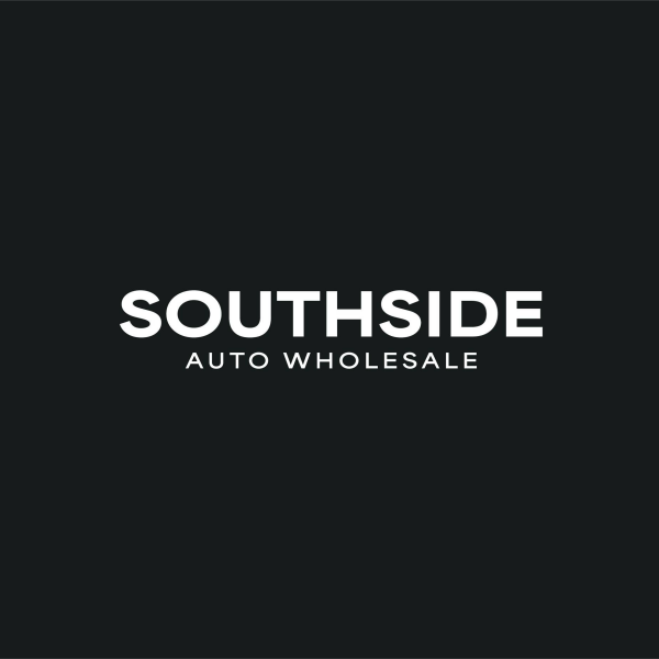 South Side Auto Wholesale