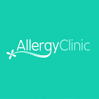 Best Allergy Specialist
