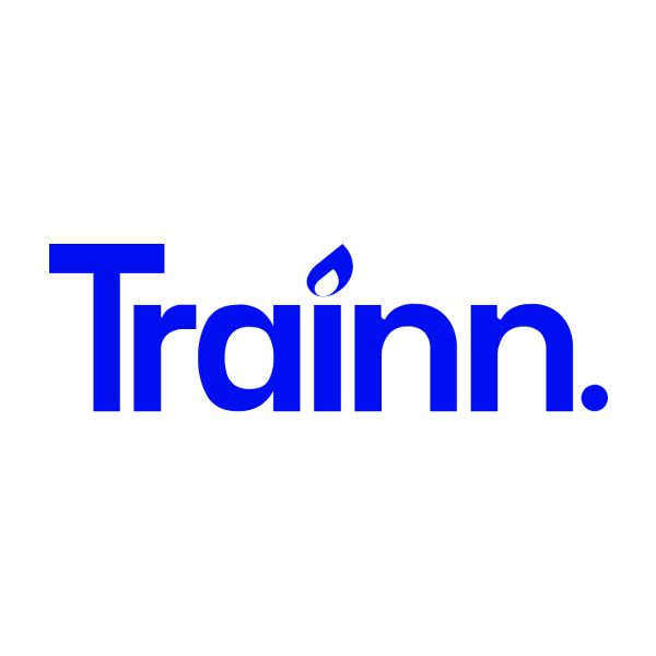 Trainn