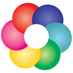 OnPrintShop