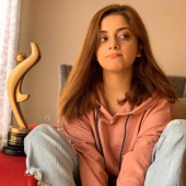 lahorecallgirl43