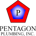 Pentagon Plumbing, Inc.
